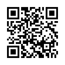 QR Code for 1LFTw2ijsvPLQimLpsrqeJEB4odkVogYZ5