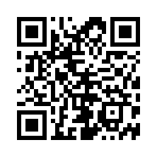 QR Code for 1LFTwoL7s7uUYCyNEz3asVJ2bKupExXhPw