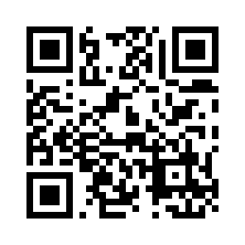 QR Code for 1LFTxcPL452BajtWgz6ReDPcepyo5Hhyup