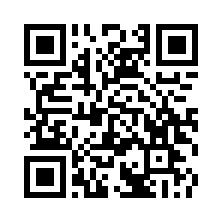 QR Code for 1LFTySUT3Sc9tSY5qFdYD4vStni3vQXLPo