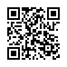 QR Code for 1LFU2YPwUdLEKED9ABwXdFxLxupuTC8aVB