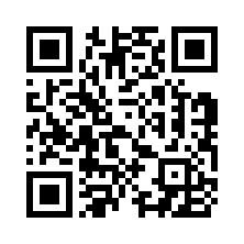 QR Code for 1LFU3daSFt25y372h3mrBTh9obcdUbaFkT