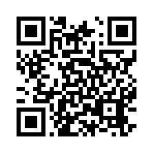 QR Code for 1LFU4AxPSa37B7Pf9y3pJh57hGbWqE82LH
