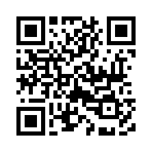 QR Code for 1LFU4GUbA11sqeyr2bMq2G8xZkNwDH3Fvh