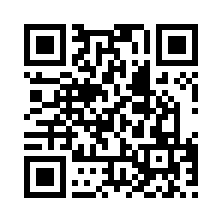 QR Code for 1LFU6fAgRT4WmjrzRa4nf3CH1RRQuZHMMk