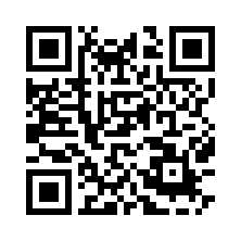 QR Code for 1LFU91gxEWogEMp7DPfMScQ9Xkp5ebuPBY