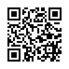 QR Code for 1LFU9EmRyAoo7jaZSjymA72K3LjGtbcBD3