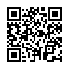 QR Code for 1LFUAW7vzqPhSbqBZm8i8KFunK4Mfe4ZCx