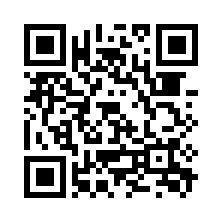 QR Code for 1LFUArXyhrheBpSw1SQZVCapiEnH2jRXF