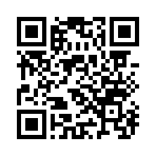 QR Code for 1LFUBgBiryt7q2jQzn54SsgyJFhimdKd2v
