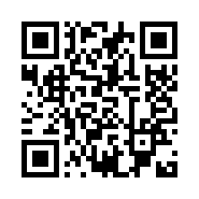 QR Code for 1LFUFFSK2fMModDccVGfPvx69dRuwFK8oP