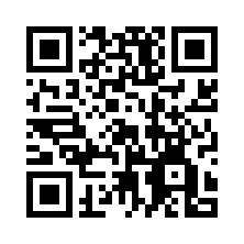 QR Code for 1LFUGL3fTfnU7GA5M5RrukQFpmrH6SLbty