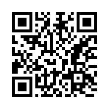 QR Code for 1LFUHWeigwN89LFR3mpraUMLSpArnLB8rD