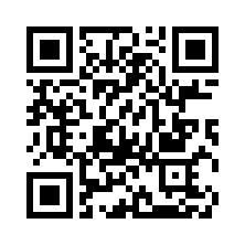 QR Code for 1LFUHfCUHwovEcXkvGch8PCRAarbuTEV2F
