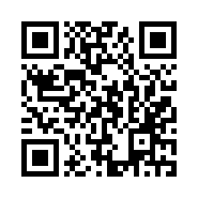 QR Code for 1LFUJ3CSX7WZueJMEsiUfCWjxhSmNSpFt9