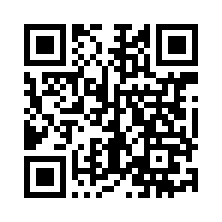 QR Code for 1LFUJhFoexLzEu2CJjN6Yd482H6zAMFff2
