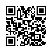 QR Code for 1LFUMDUbzuGb7cKpsPweErUxYEX2QvGCQm