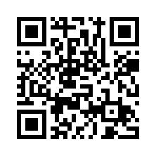 QR Code for 1LFUNCM771HnkR7kd12ojQ57V2TY1eMEpp