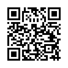 QR Code for 1LFURFojvJUJszvP2THoki8eTc19ffWA8Q