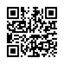QR Code for 1LFURUDoBozf1GiKHejGbVoKcVPTCib8SR