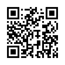 QR Code for 1LFURWGtLFxRycDpcEwcb5E1tmbSecs525