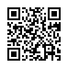 QR Code for 1LFUS4MbSgWuDmmJrkQPwweUBoiTdQh6YR