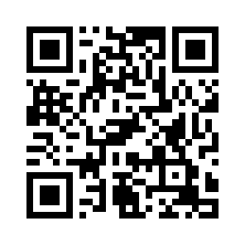 QR Code for 1LFUU7MbECjgZXsADBaPNA8uTAoaktGTye