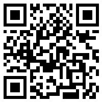 QR Code for 1LFUUt4bL9tnvZPKuvRYbPNzDVb8pdF66A