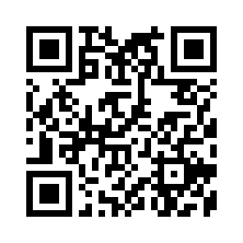 QR Code for 1LFUVpSPwpMhG1WAU45xeHSsykGSpKwMDW