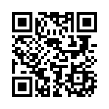 QR Code for 1LFUXs7KgChTPhXKvuEgYWb3uN3DaPqW8q