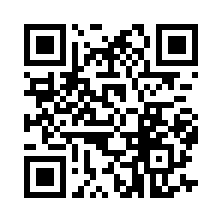 QR Code for 1LFUZHEogsCVtcMF9jys6UThfmMCpwB6k1