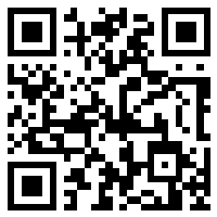 QR Code for 1LFUbbAHFJLAoXbaUwSBXPWmKH4ceBibNg