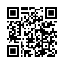 QR Code for 1LFUbidoX2unEVHP9ke8KGtkVSjMZVC8VA