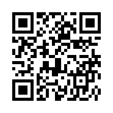 QR Code for 1LFUcYyCjokxeACrcF5Fmwz1umnWcmdviG