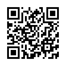 QR Code for 1LFUd7ooev8CLZ1hAwwXL3DUvppJLEdwEL