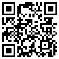 QR Code for 1LFUeZmEpg7e6BpHfBJTNkAgS93uzHEmfH