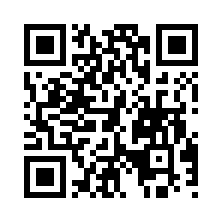 QR Code for 1LFUhLy7yfT7nc9ykXvAF8eoot3yFk5cSe