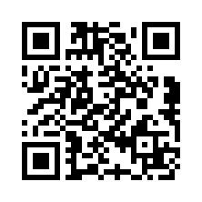 QR Code for 1LFUjF57M4g9V64MBERacMZVR4r3MePKPU