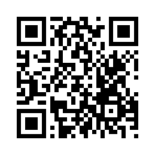 QR Code for 1LFUjiTRmXmLi5qKifF5THYjMDEyMnUdQL