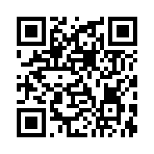 QR Code for 1LFUnu96hHMpWcpNn8s1tJMUYZFnzPyTip