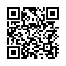 QR Code for 1LFUobCEvWVbHq5mDBD5ocYVzfHNqTsv2m