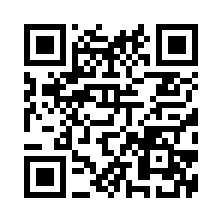 QR Code for 1LFUpQrGeQmhEa26pw4XHmQfaHubQeqWGi