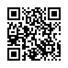 QR Code for 1LFUpkbuTPbNuBRakGZoCu5oUDkYWAuC94