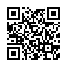 QR Code for 1LFUpn3UMMS5spTkKuPVeRrebEY9vXcoAv
