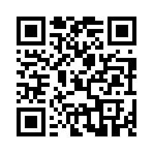 QR Code for 1LFUptwMfDYT4H5scitRtUMJSigJcZ4SYV