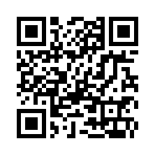 QR Code for 1LFUsPdsyFY6fBfjMGA4K4uqXeGL5ENv4N