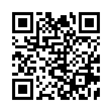 QR Code for 1LFUwKCytv1eWCFfTz437tVMohiaT1vban