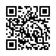 QR Code for 1LFUwj8zQ1LofW56w7iQjvbAacsPR5EjSM