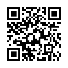 QR Code for 1LFUx36N3GAvJb6NuLnotTxPStNaaWN7c7