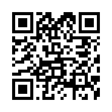 QR Code for 1LFUxuvD7qVBL7ctitNpCVJdcCZq2WArYu